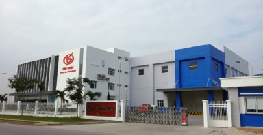 KIDO bị phạt và truy thu thuế hàng tỷ đồng