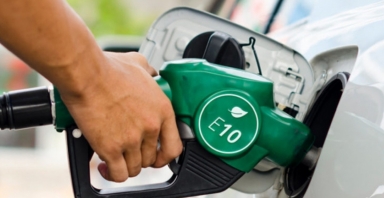 Những điểm cần biết khi chính thức bắt buộc dùng xăng sinh học từ tháng 6/2026