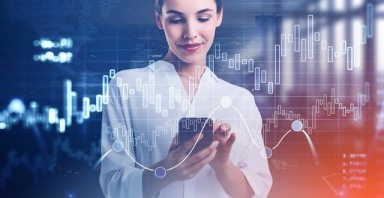 Thông tin sự kiện chứng khoán đáng chú ý ngày 18/12