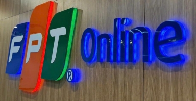 Báo lãi quý 1 tăng trưởng hai chữ số:  FPT Online trả cổ tức “khủng”, tỷ lệ 100% bằng tiền mặt