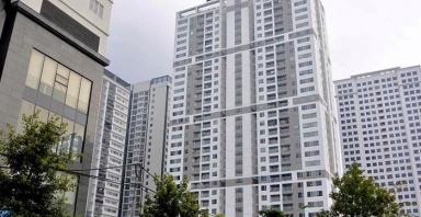 Tiếp tục tăng tốc tại Hà Nam, Taseco Land (TAL) mạnh tay rót 576 tỷ đồng lập công ty con mới
