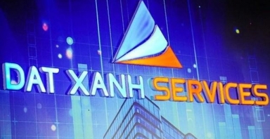 Quý 1 báo lỗ, Đất Xanh Services (DXS) mạnh tay “thay máu” bộ máy, tăng tốc tái cơ cấu