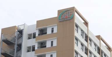 Thuduc House bất ngờ bị cơ quan thuế cưỡng chế ngừng sử dụng hóa đơn