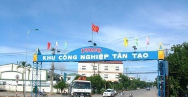 Tân Tạo (ITA) đề xuất phục hồi giao dịch cổ phiếu, khẳng định lý do bất khả kháng