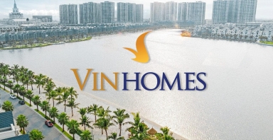 Hải Phòng đón tin vui, chuẩn bị có thêm 2 khu công nghiệp gần 10.000 tỷ đồng...