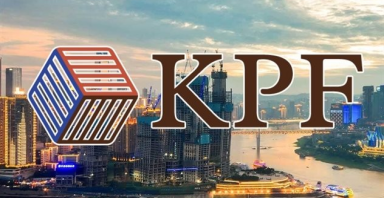 Đầu tư Tài sản Koji (KPF)  lên kế hoạch báo lãi, 2025 là năm bản lề để tái cơ cấu tài sản