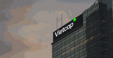 Vietcap tạm ngừng lưu ký chứng khoán 3 ngày: Thị trường...