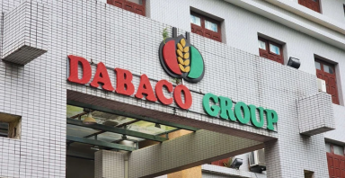 Dabaco “chốt đơn” dự án Cụm công nghiệp 628 tỷ đồng tại Bắc Ninh, dự kiến hoàn thành vào cuối quý IV năm 2027