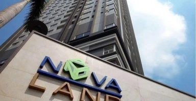 Vì sao Novaland (NVL) chưa thể thanh toán hơn 861 tỷ đồng nợ gốc và lãi trái phiếu?