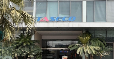 Cổ phiếu TAL của Taseco Land chốt ngày ‘chào sàn’ HoSE: Lãi quý 2 tăng gấp 5,5 lần, cổ đông sắp nhận cổ tức 'khủng'