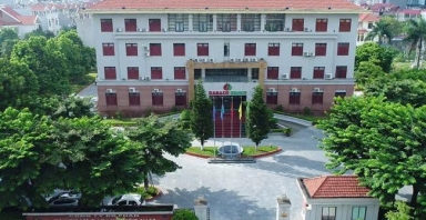 'Ông trùm' chăn nuôi Dabaco (DBC) báo lãi quý 2 tăng đột biến 250%