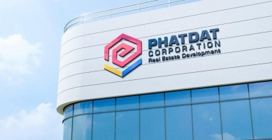 Phát Đạt ghi nhận lợi nhuận tăng trưởng trong Quý II, hoàn tất chuyển nhượng dự án Q1 Tower thu về 139 tỷ đồng