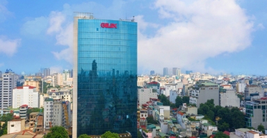Gelex Electric 'lãi đậm' trong quý II/2025, mạnh tay chi gần 1.100 tỷ “thưởng nóng” cổ đông