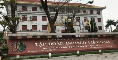 Lãi “khủng” nửa đầu năm, Dabaco mạnh tay chi tiền thâu tóm công ty chăn nuôi mới