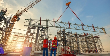 Đạt Phương (DPG) ước doanh thu 9 tháng hơn 2.800 tỷ đồng, rục rịch lên kế hoạch chào bán cổ phiếu