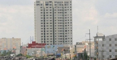 Quốc Cường Gia Lai (QCG) báo lãi sau thuế quý 3 đạt 24 tỷ đồng