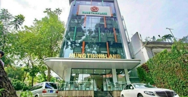 Thoát lỗ sau hai năm, Hưng Thịnh Land  mạnh tay chuẩn bị mua lại hơn 570 tỷ đồng trái phiếu trước hạn