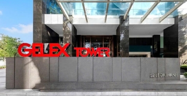 “Ông lớn” hạ tầng GELEX chính thức chốt thương vụ IPO 100 triệu cổ phiếu, giá khởi điểm 28.000 đồng. 