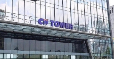 Ông lớn CII chính thức góp mặt trong siêu dự án BOT hơn 36.000 tỷ đồng