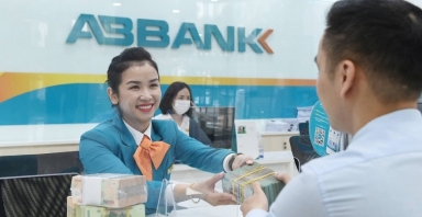 Tin ngân hàng ngày 11/8: Agribank bán nhà ở phố cổ Hà Nội gần 700 triệu đồng/m2 để thu hồi nợ xấu