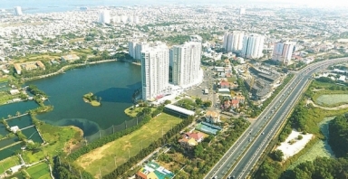 Mức thu tiền bán hồ sơ cho người tham gia đấu giá nhà, đất từ 1 triệu đến 5 triệu đồng/hồ sơ