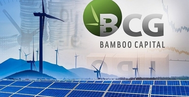 Công ty năng lượng của tập đoàn Bambo Capital xin khất nợ lãi trái phiếu hơn 100 tỷ đồng