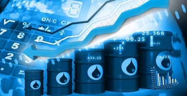 Giá dầu hôm nay 5/6 trước quyết định của OPEC+