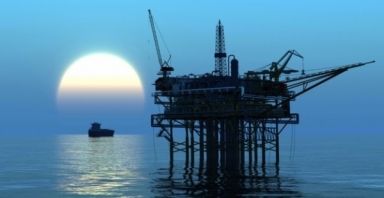 Giá xăng dầu hôm nay (6/6): Lao dốc bất chấp tuyên bố của Ả Rập Xê Út