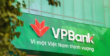 Tin ngân hàng ngày 8/6: SCB và VPBank giảm mạnh lãi suất huy động tại các kỳ hạn dài