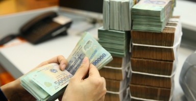 Vì sao người mua nhà 'sợ' vay gói tín dụng 12 nghìn tỷ?