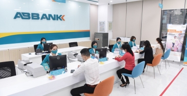 ABBank là ngân hàng gì? Ngân hàng ABBank có uy tín không? Các sản phẩm, dịch vụ của ngân hàng An Bình (ABBank)