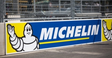 Công ty TNHH Michelin Việt Nam thông báo thu hồi lốp xe để đảm bảo an toàn