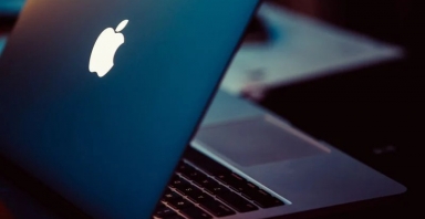 Apple sẽ ra mắt dòng MacBook 'giá rẻ' vào năm tới để cạnh tranh với Chromebook