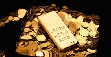 Giá vàng thế giới tăng cao, SJC duy trì trên mức 69 triệu đồng/lượng