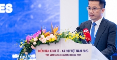 Những rào cản, khó khăn ảnh hưởng đến hoạt động của doanh nghiệp Việt Nam