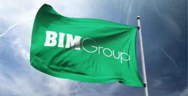 'Hệ sinh thái' BIM Group huy động thành công nghìn tỷ từ phát hành trái phiếu