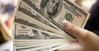 Tỷ giá ngoại tệ hôm nay 21/9: Đồng USD hồi phục trở lại