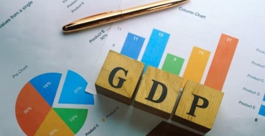 Kinh tế quý III khởi sắc, GDP ước tăng 5,33%