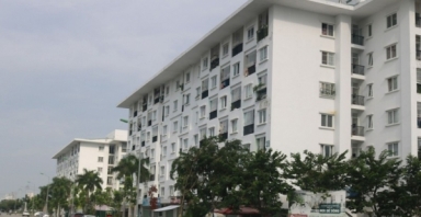 Thừa Thiên – Huế: Yêu cầu kiểm tra, xác minh các đối tượng đăng ký mua nhà ở xã hội