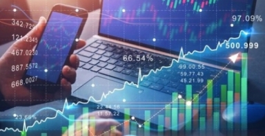 Tin nhanh chứng khoán ngày 20/11: VN Index hồi phục với thanh khoản thấp