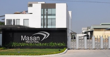 Công ty con của Masan phát hành thành công 1.500 tỷ đồng trái phiếu