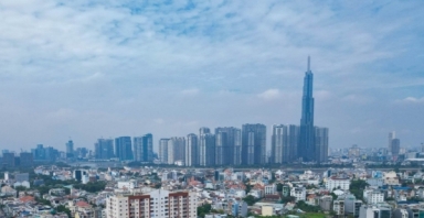Thành phố Hồ Chí Minh có kế hoạch bán gần 5000 nhà, đất công