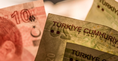 Mỹ đe dọa các doanh nghiệp Thổ Nhĩ Kỳ vì làm ăn với Nga