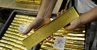 Giá vàng tiếp tục tăng cao, SJC duy trì mức trên 80 triệu đồng/lượng