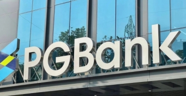Tin ngân hàng ngày 20/4: Lợi nhuận của PGBank đạt 116 tỷ đồng, giảm 24% trong quý I