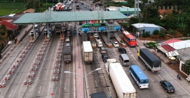Phó Thủ tướng yêu cầu rà soát, đánh giá các dự án BOT giao thông