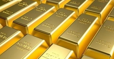 Tổng giám đốc SJC đề xuất xóa bỏ độc quyền vàng miếng