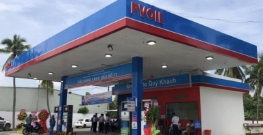 VPI dự báo giá xăng tiếp tục giảm từ 2,9 - 4,1% trong kỳ điều hành ngày 6/6