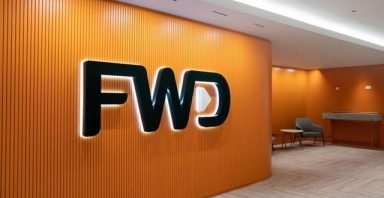 Thành lập hơn 8 năm, FWD Việt Nam kinh doanh thua lỗ tới 7 năm