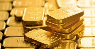 Giá vàng trong tuần (17/6-23/6): Thị trường thế giới liên tục biến động